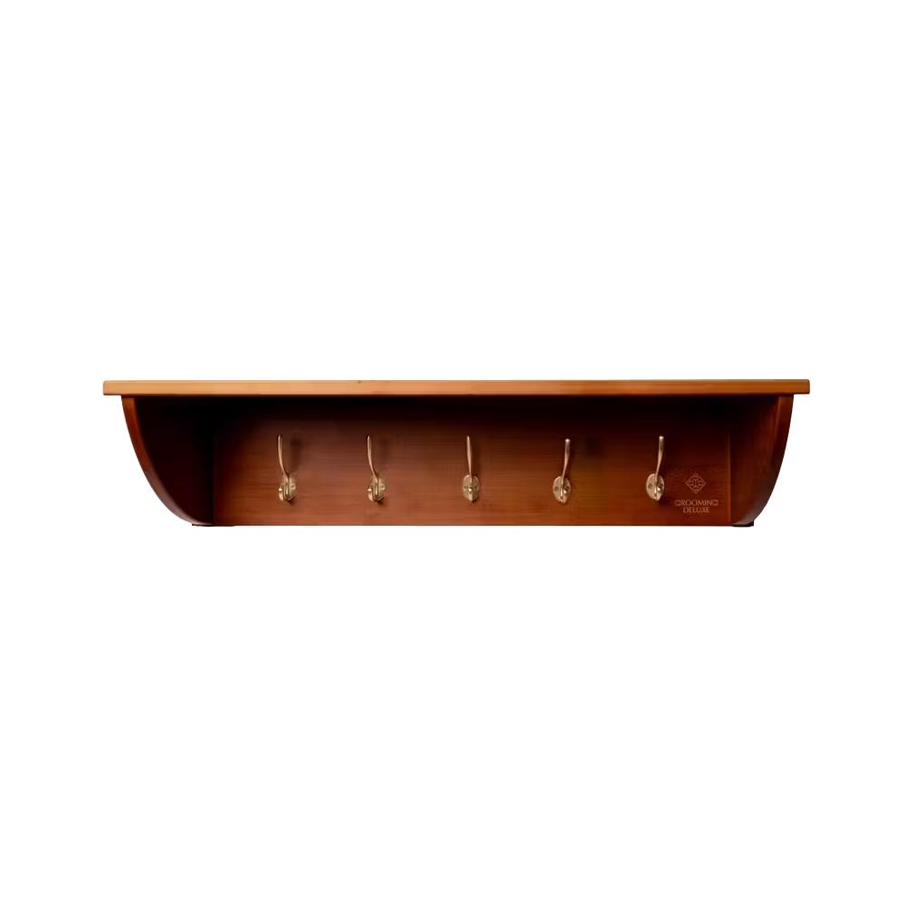 product/g/r/grooming-deluxe-82226-marron-1.jpg
