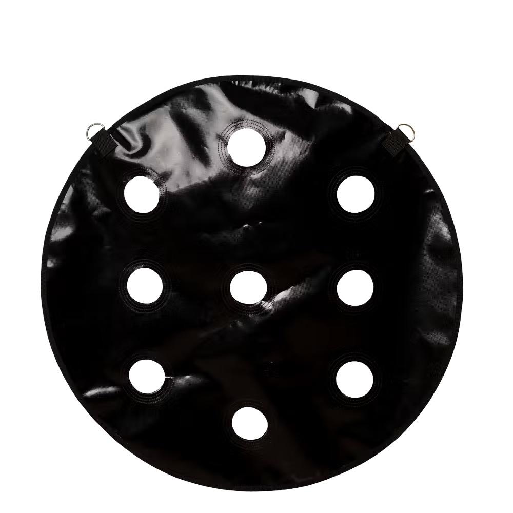 product/g/r/grooming-deluxe-82227-01-l-black-1.jpg