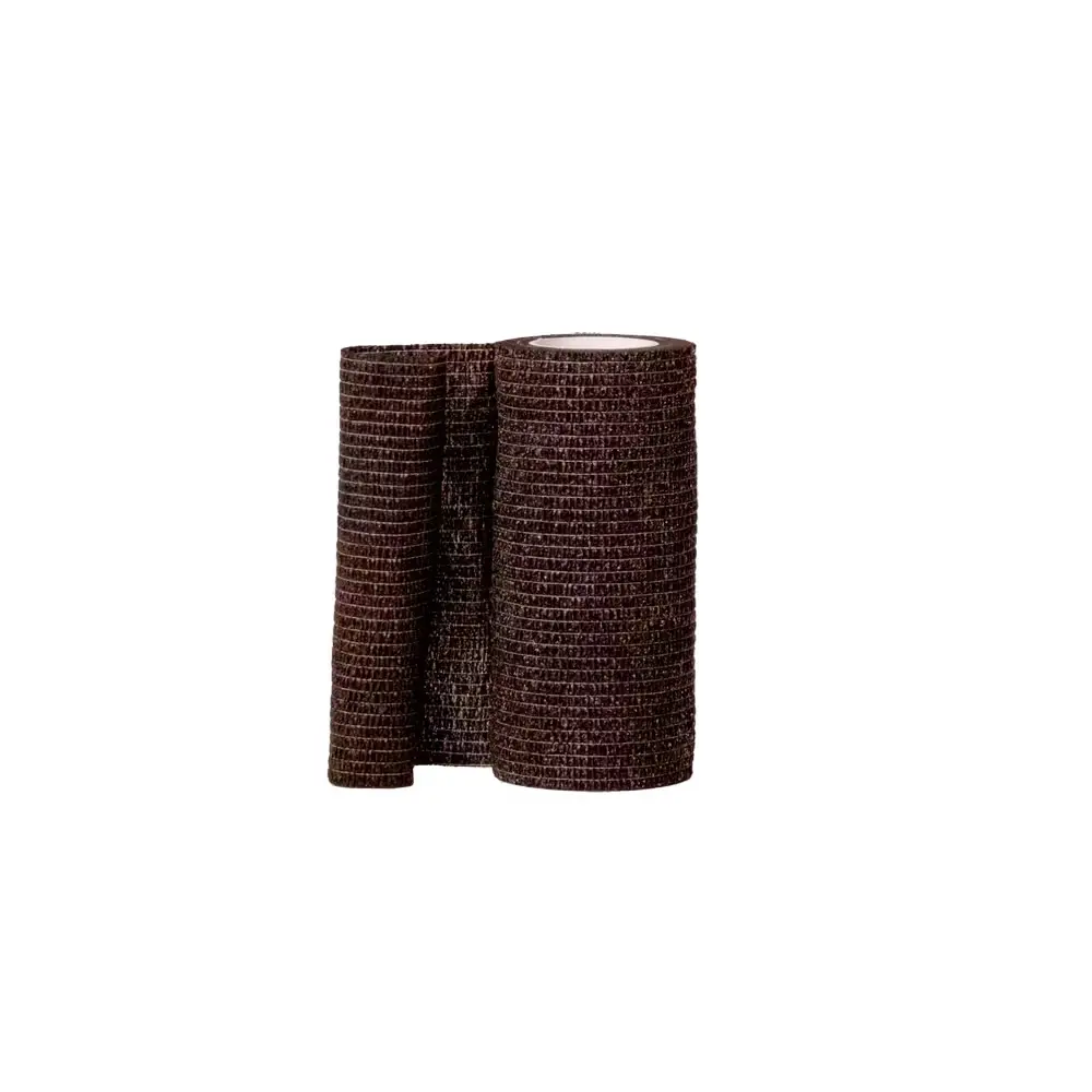 Kit de toilettage Grooming Deluxe VetCoFlex (x24)