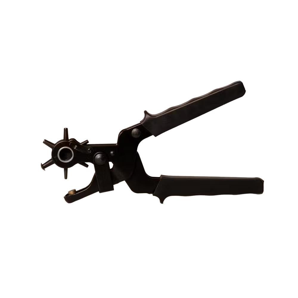 Clip per l'equitazione Grooming Deluxe