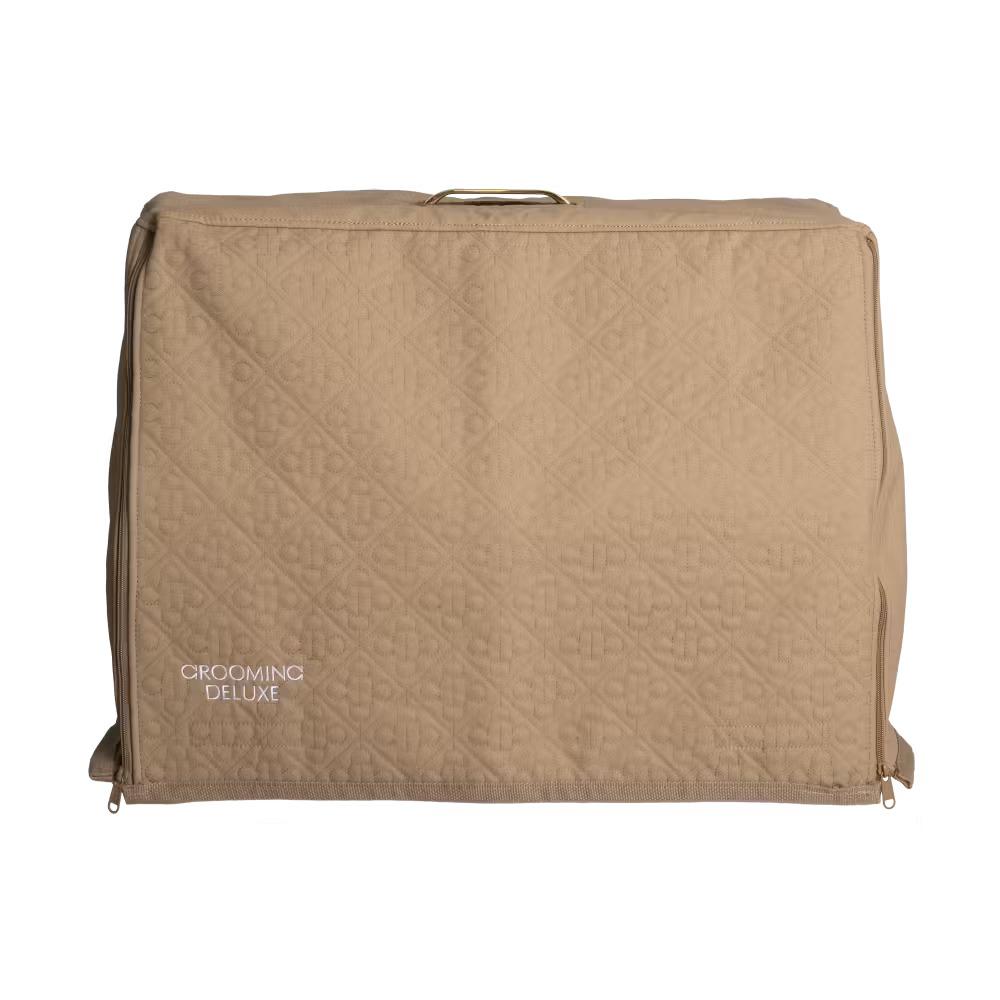 Copertura protettiva per box toelettatura Grooming Deluxe