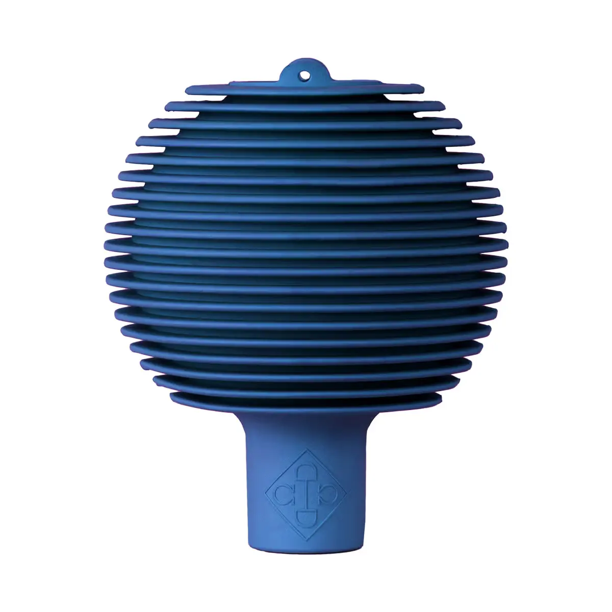 Meilleurs prix pour Balle de protection de longe pour cheval en caoutchouc Grooming Deluxe