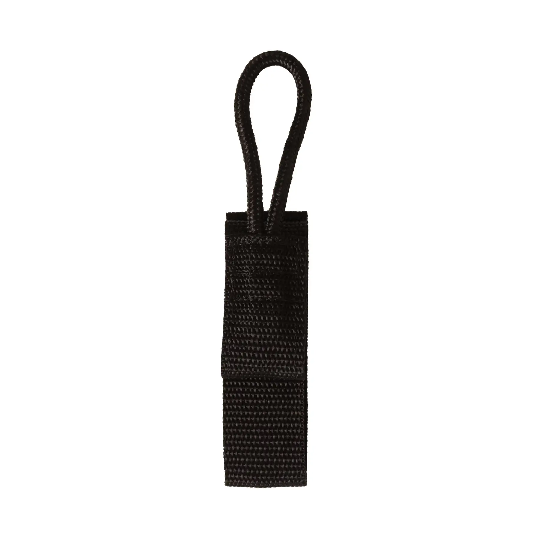 Boucle de sécurité Grooming Deluxe