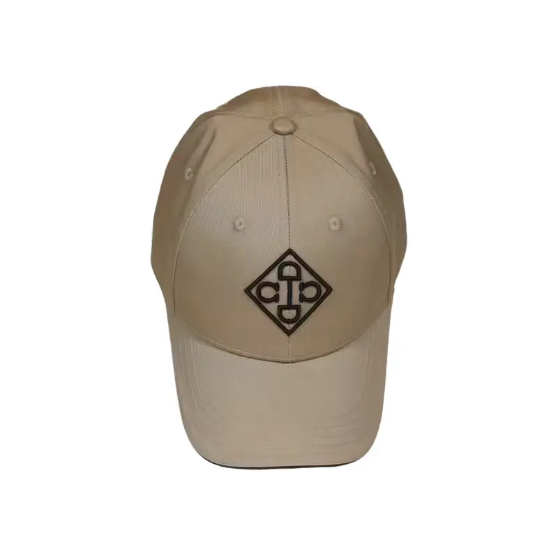 Meilleurs prix pour Casquette Grooming Deluxe