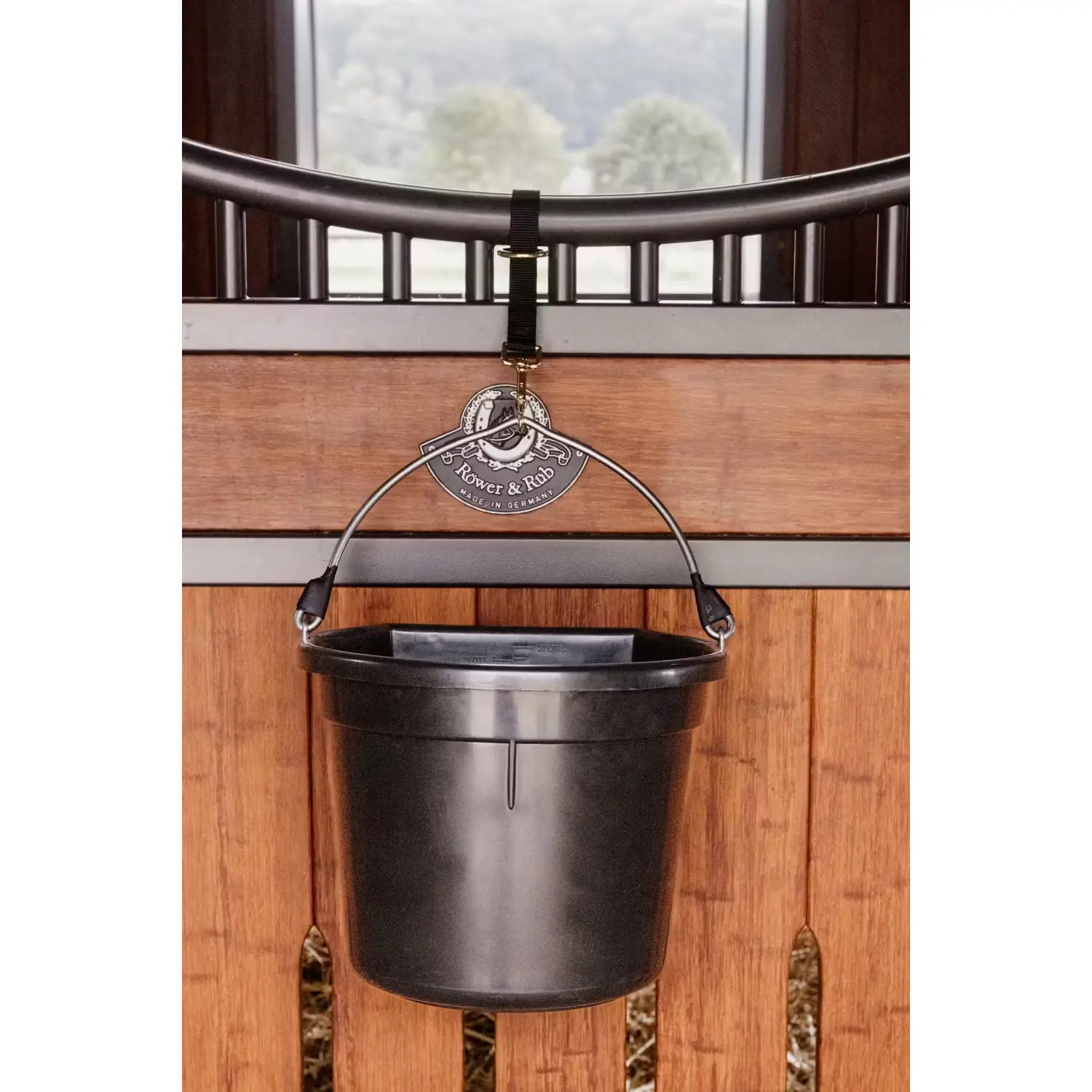 Meilleurs prix pour Seau Grooming Deluxe