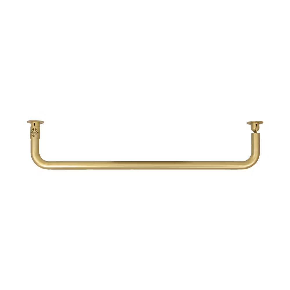 Meilleurs prix pour Porte couverture pliable cheval Grooming Deluxe