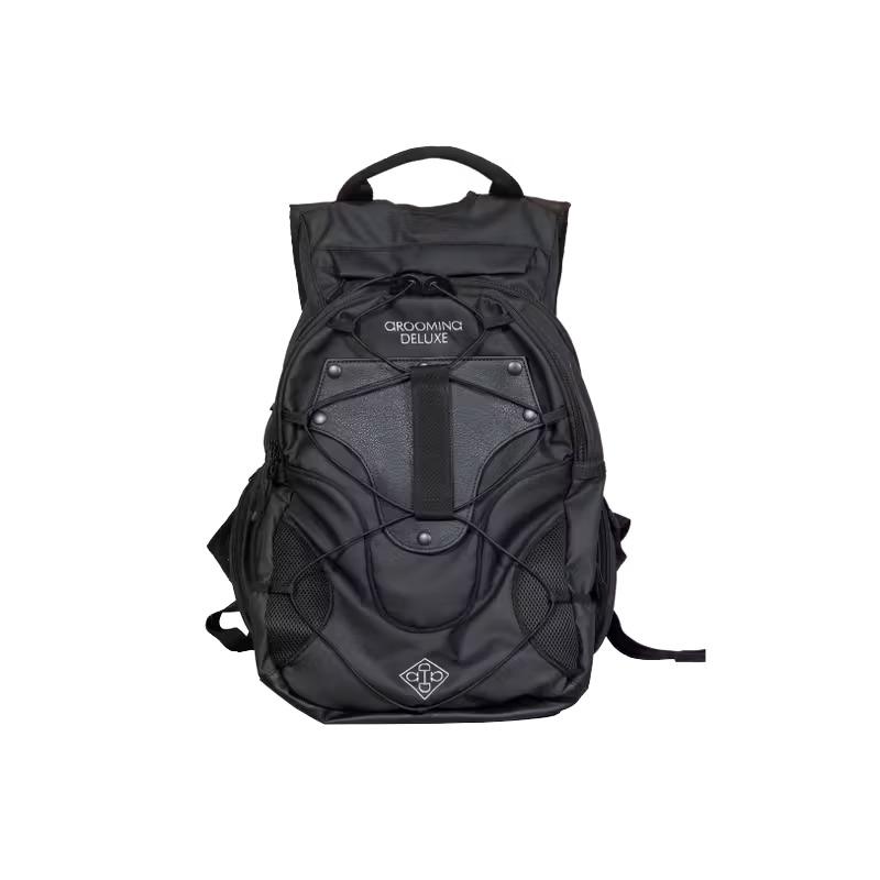 5404022090424 - Rucksack Grooming Deluxe
