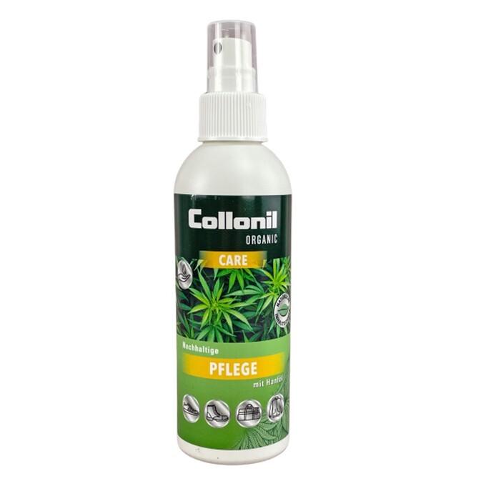4002092025660 - Lederreinigungsspray Collonil Organic