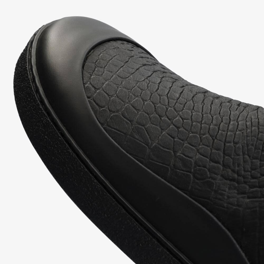 product/g/r/groundies-gnd-110150-4036-black-croco-5.jpg