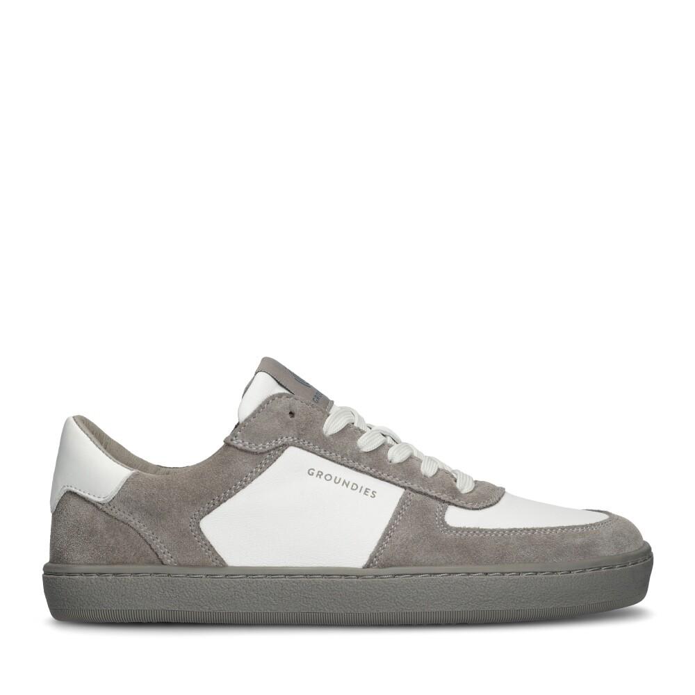 4255660507994 - Sneakers Hamptons 20