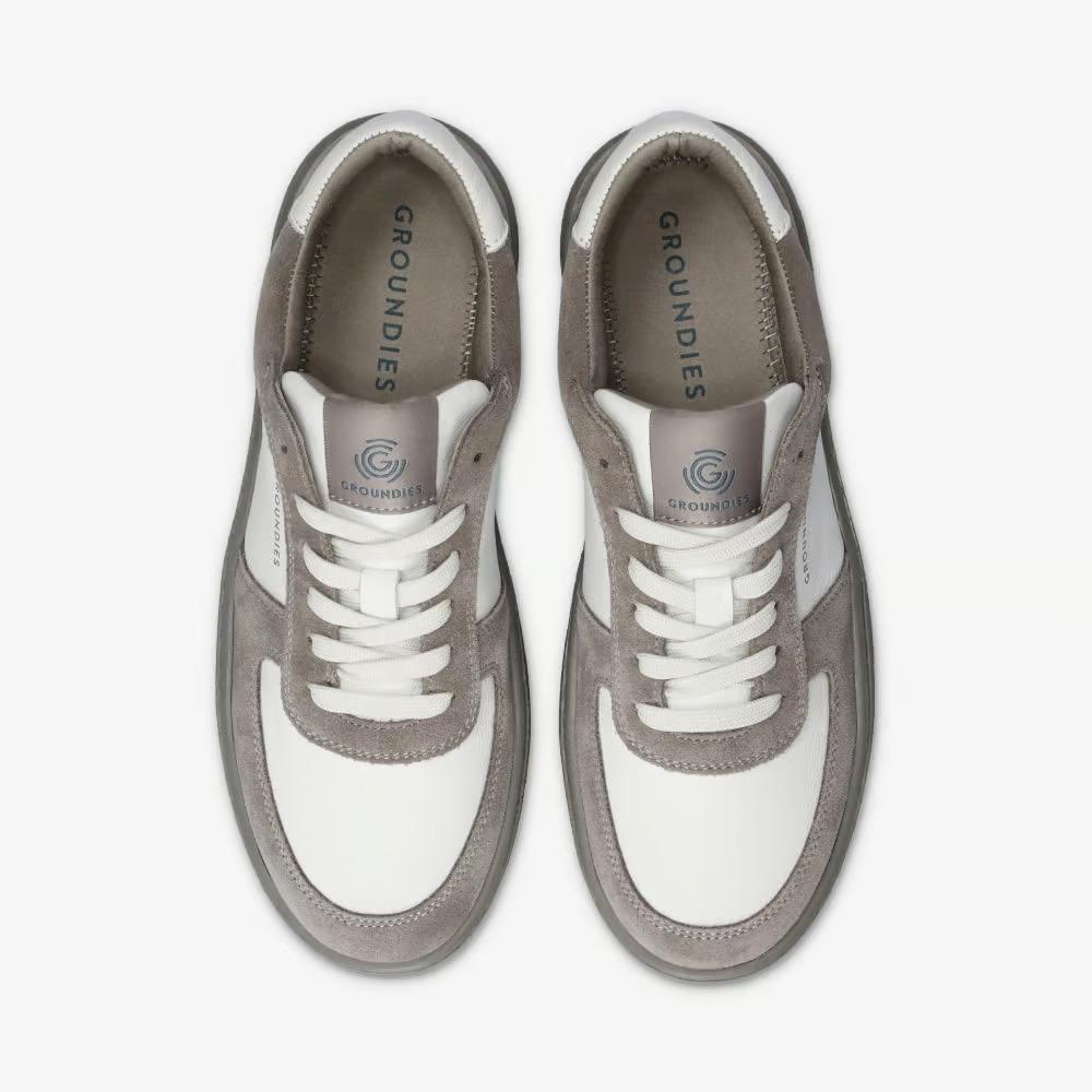 product/g/r/groundies-gnd-110256-0636-stone-white-3.jpg