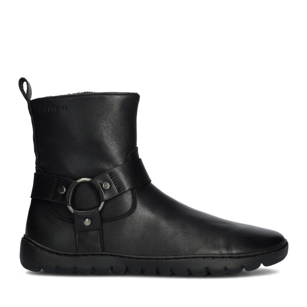 4255660510093 - Damen Stiefeletten Phoenix 20