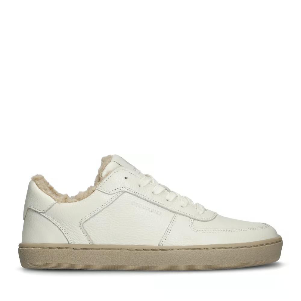 4255660508083 - Sneakers Hamptons 20 Teddy