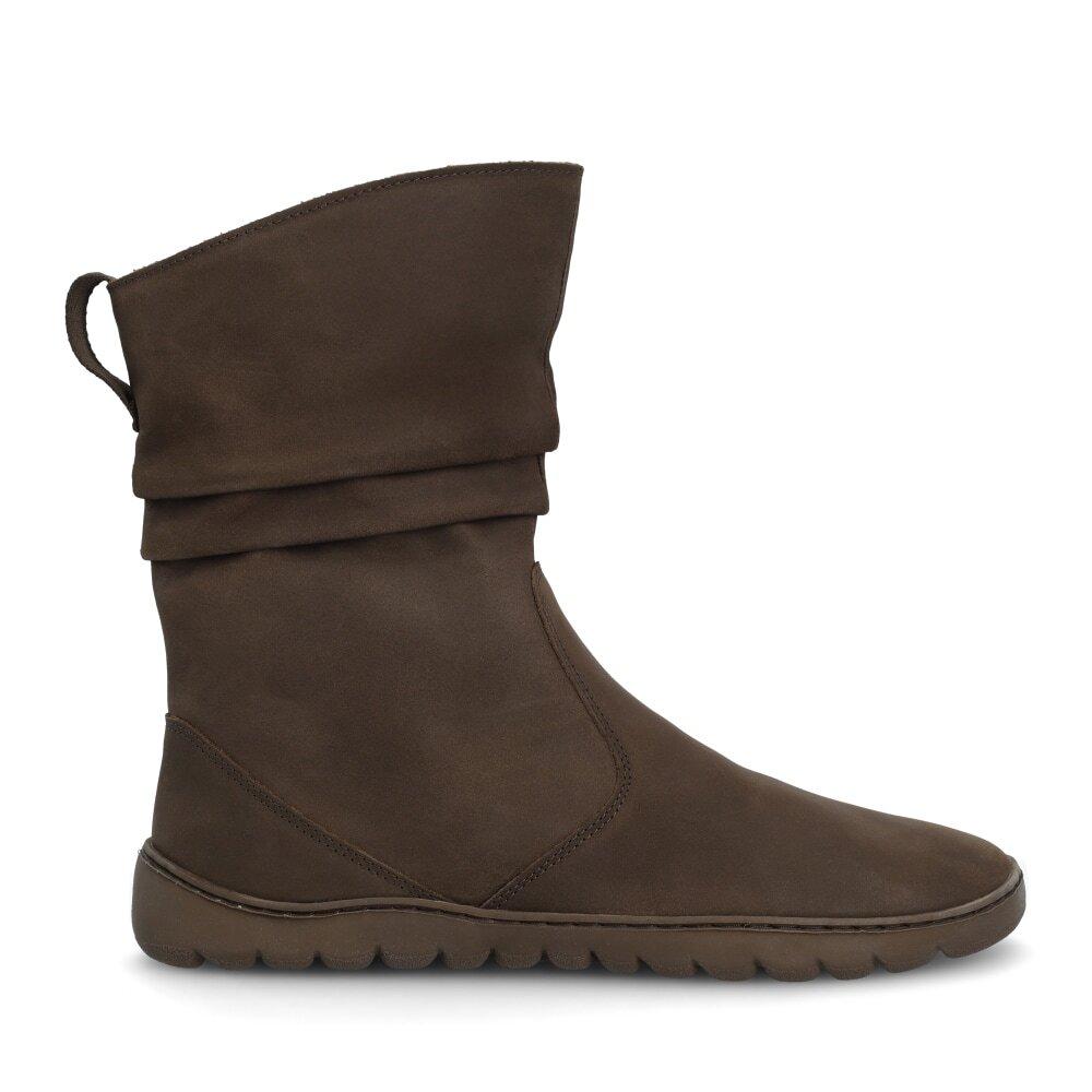 4255660511366 - Damen Stiefeletten Odessa GX2