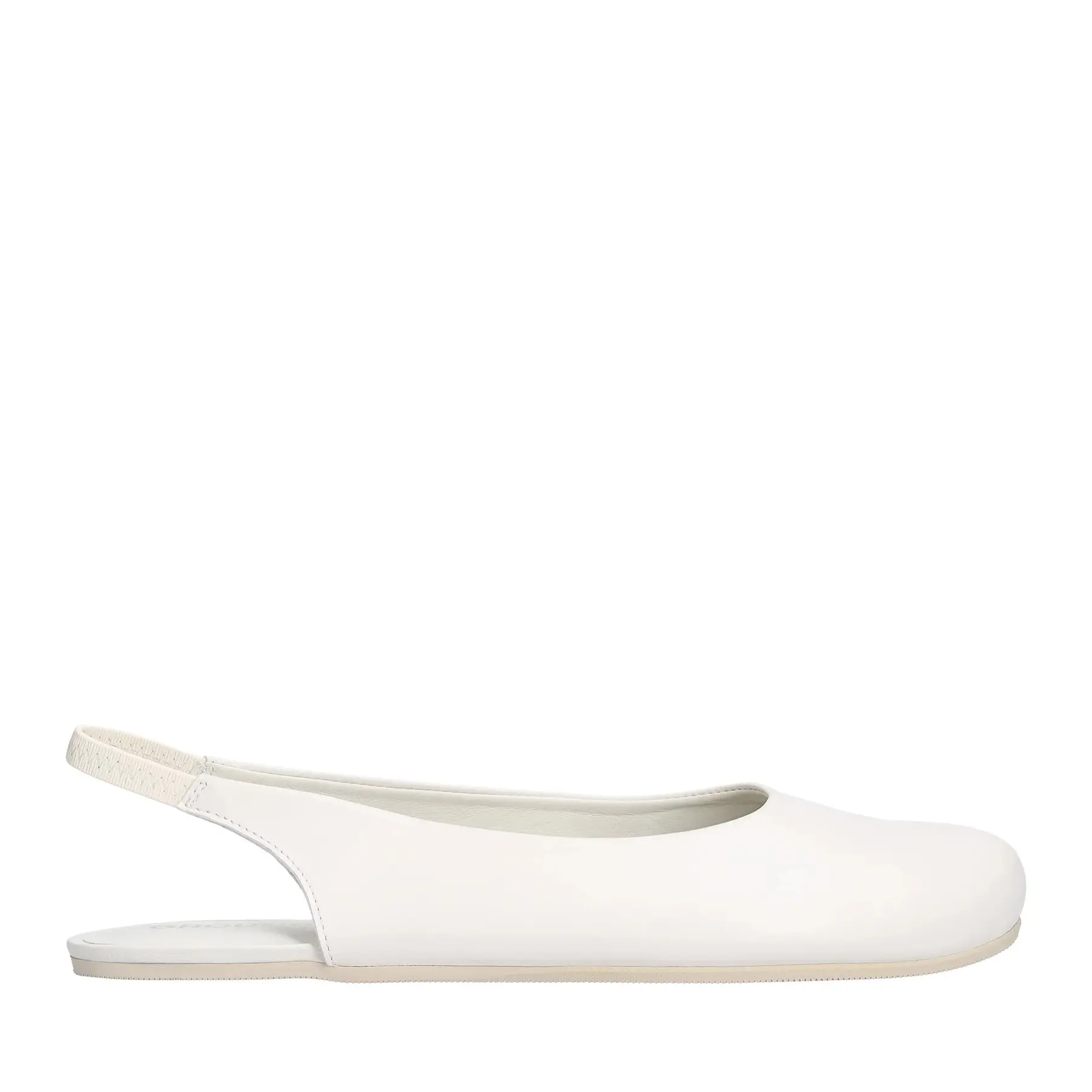 Ballerine da donna  Arc