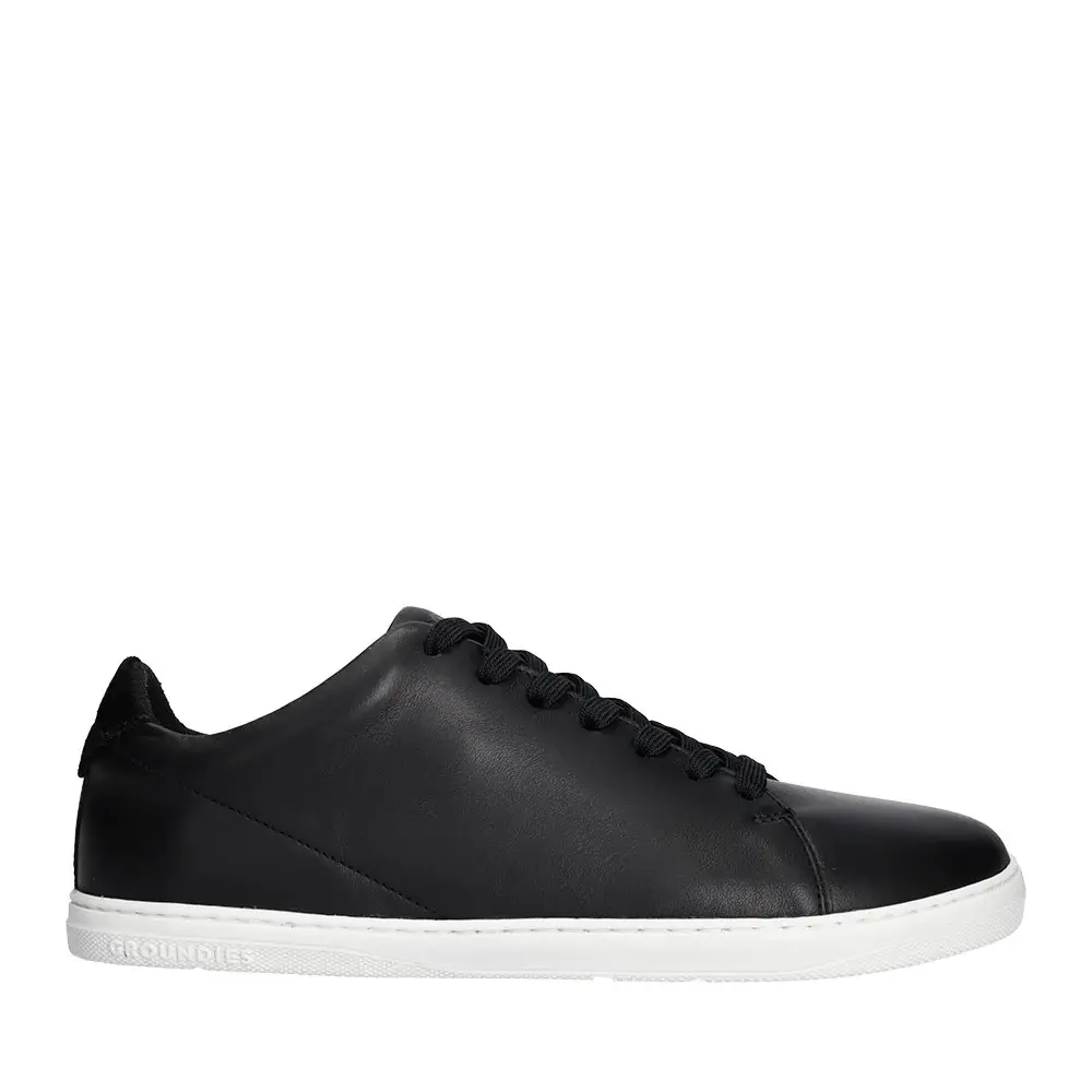 Sneakers da donna  Zero
