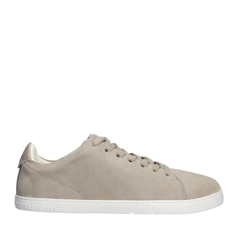 Sneakers da donna  Zero