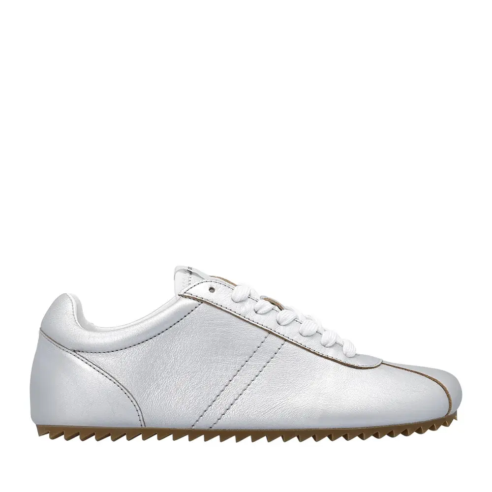 Sneakers da donna  Zen