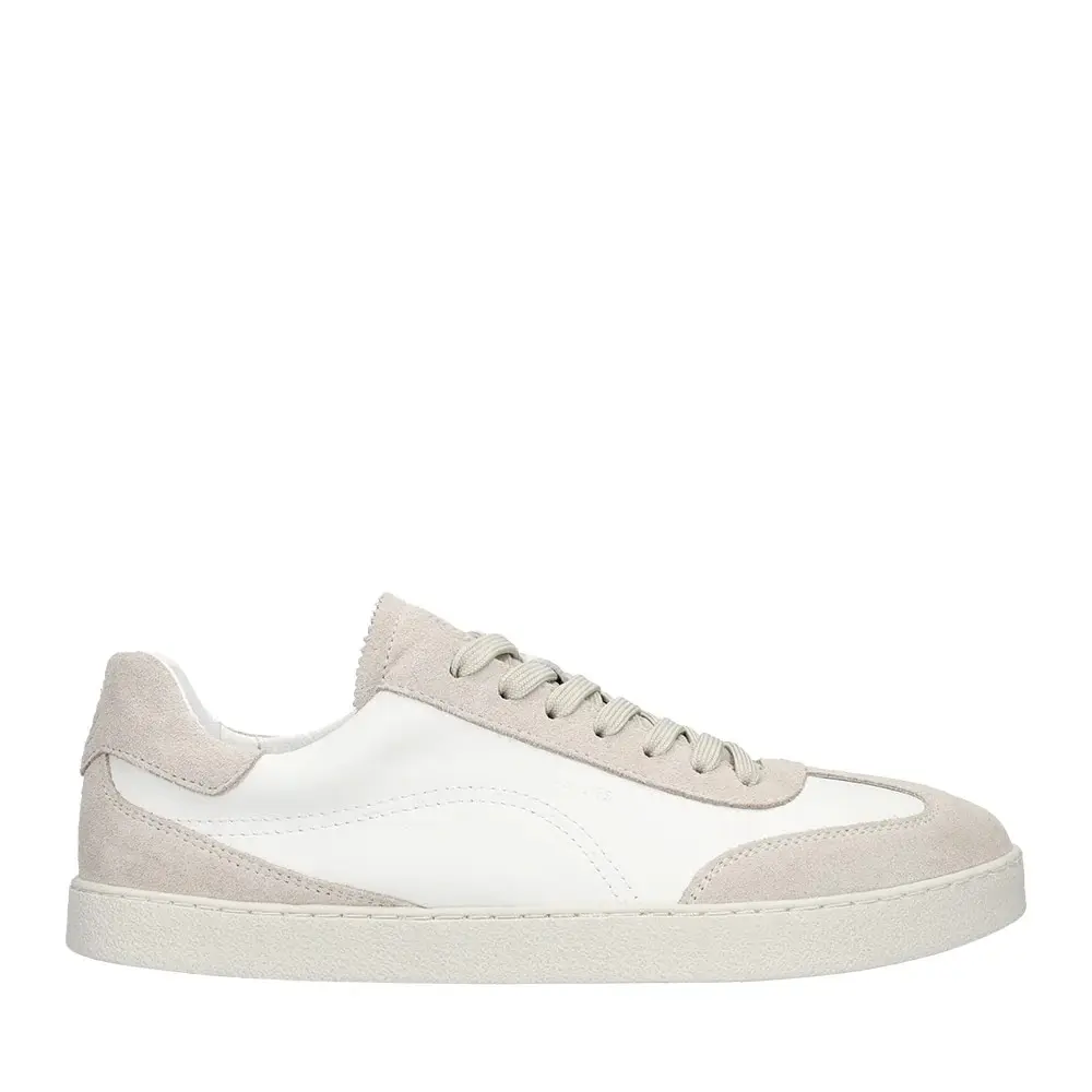 Damen Sneakers Groundies Panama