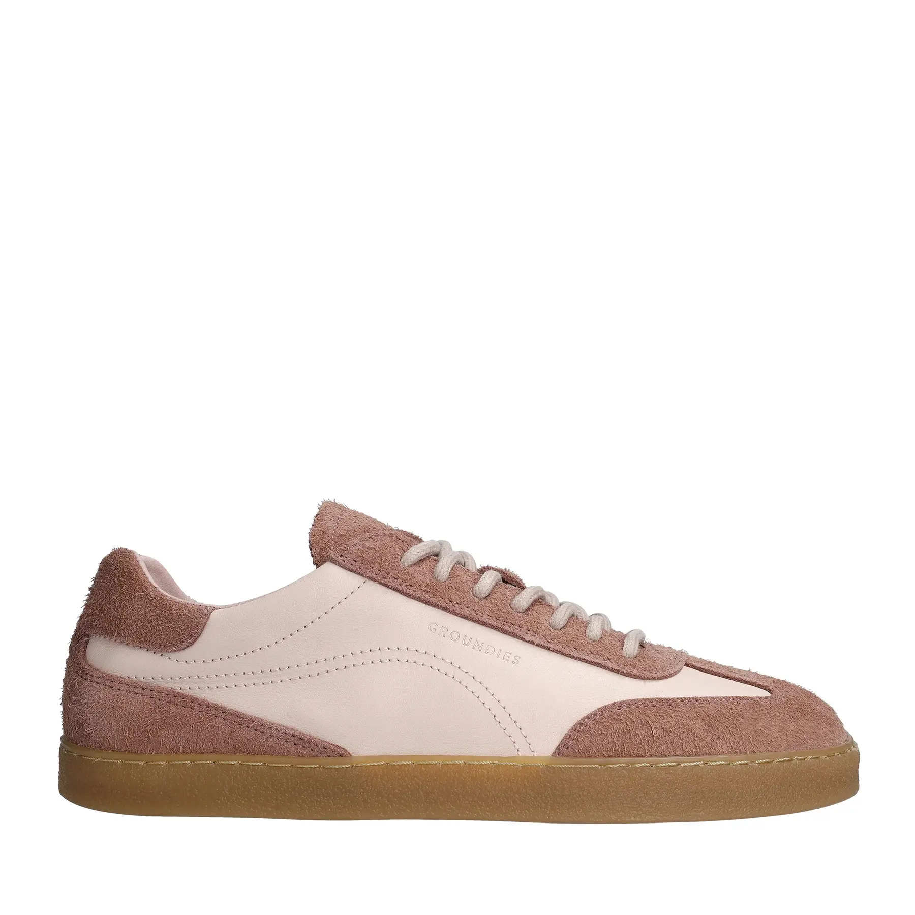 Sneakers da donna  Panama Soft