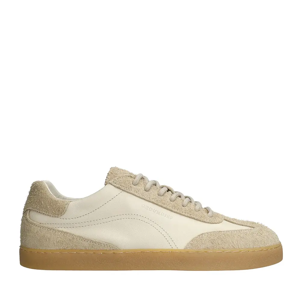 Sneakers da donna  Panama Soft