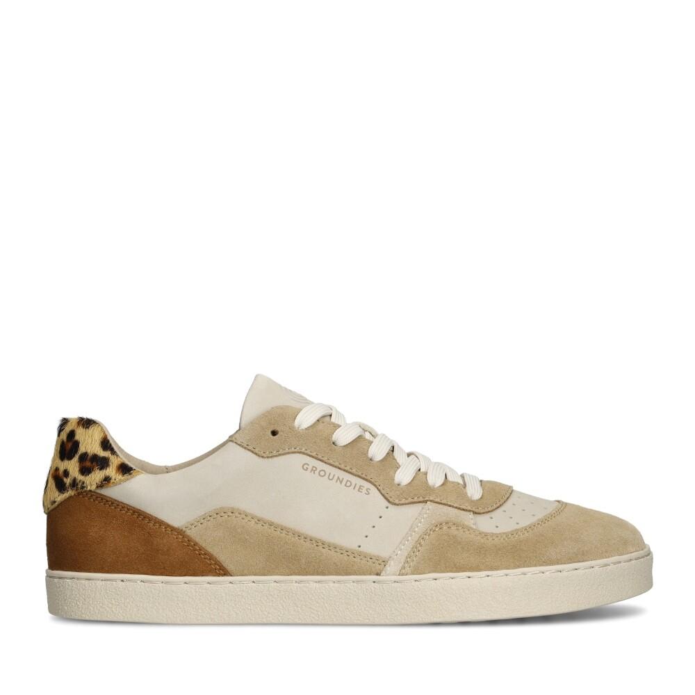 product/g/r/groundies-gnd-120112-2436-sand-leo-1.jpg