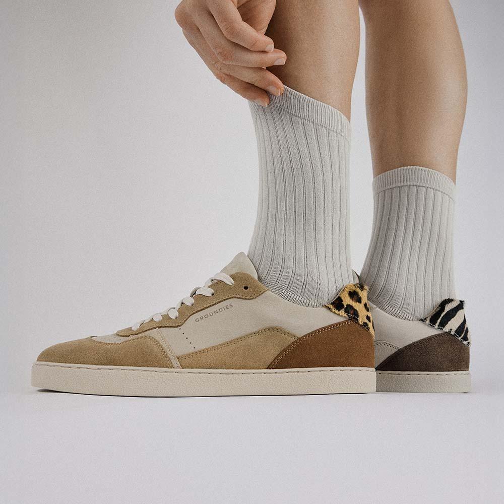 product/g/r/groundies-gnd-120112-2436-sand-leo-6.jpg