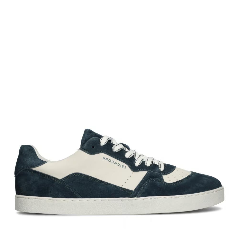 4255660509653 - Sneakers Nova Special