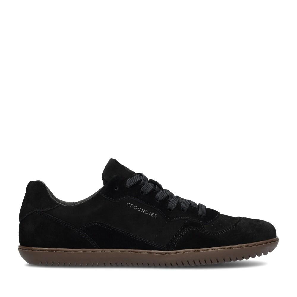 4255660511113 - Sneakers Nova GO1