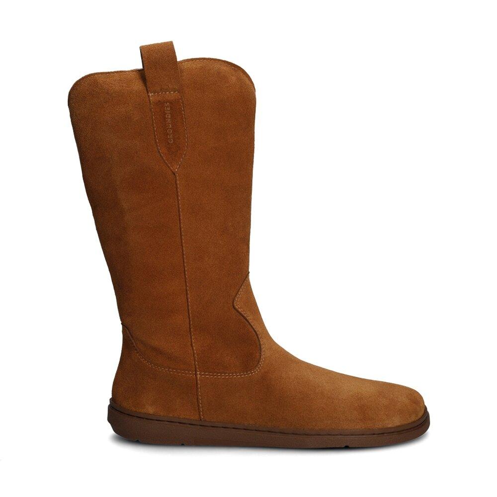 4255660508557 - Stiefel Damen Tucson