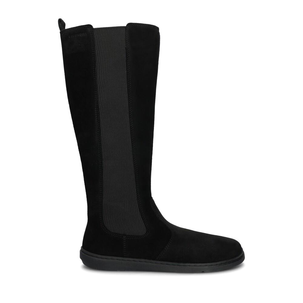 Stivali da donna  Milena 2.0