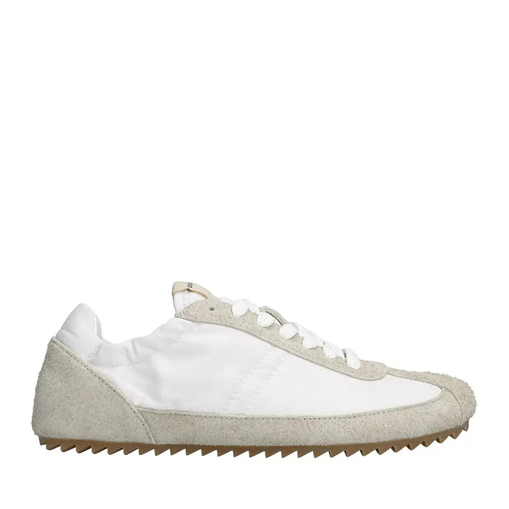 Sneakers da donna  Zen