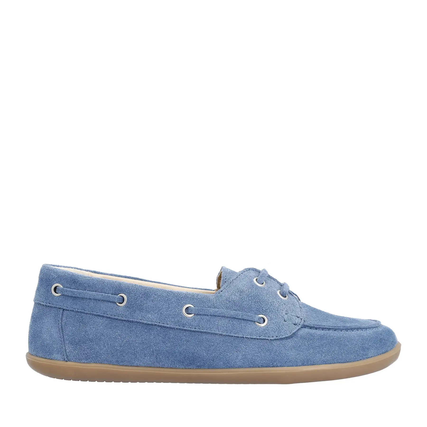 Scarpe da barca da donna  Bay