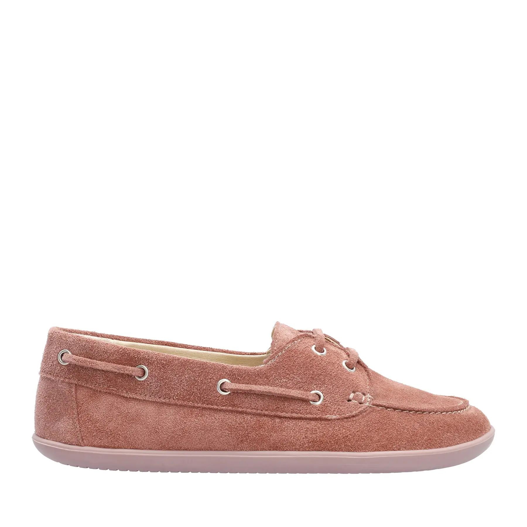 Scarpe da barca da donna  Bay