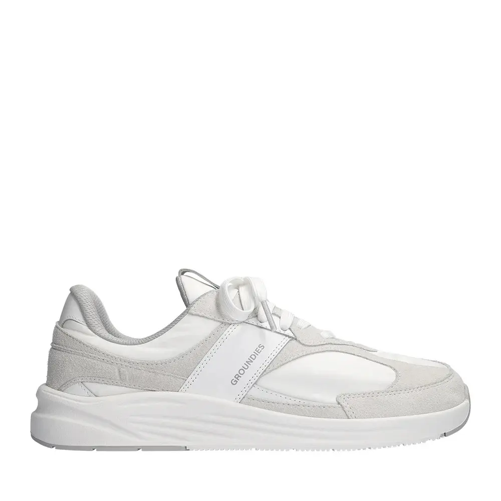Sneakers da donna  Starlite 2.0