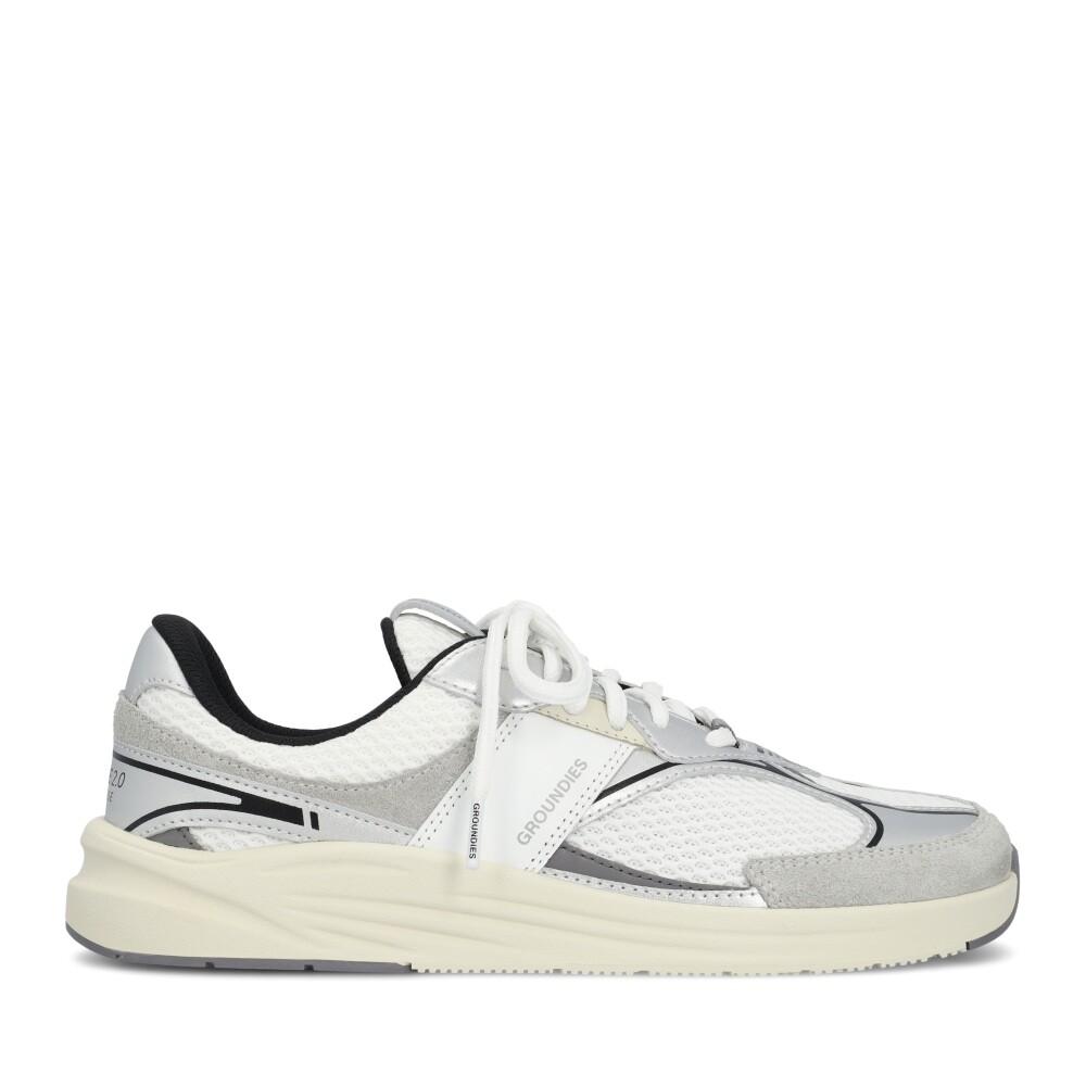 4255660513070 - Sneakers Starlite 20