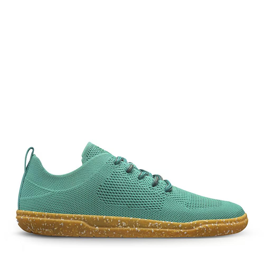 4251723773719 - Sneakers Active Knit