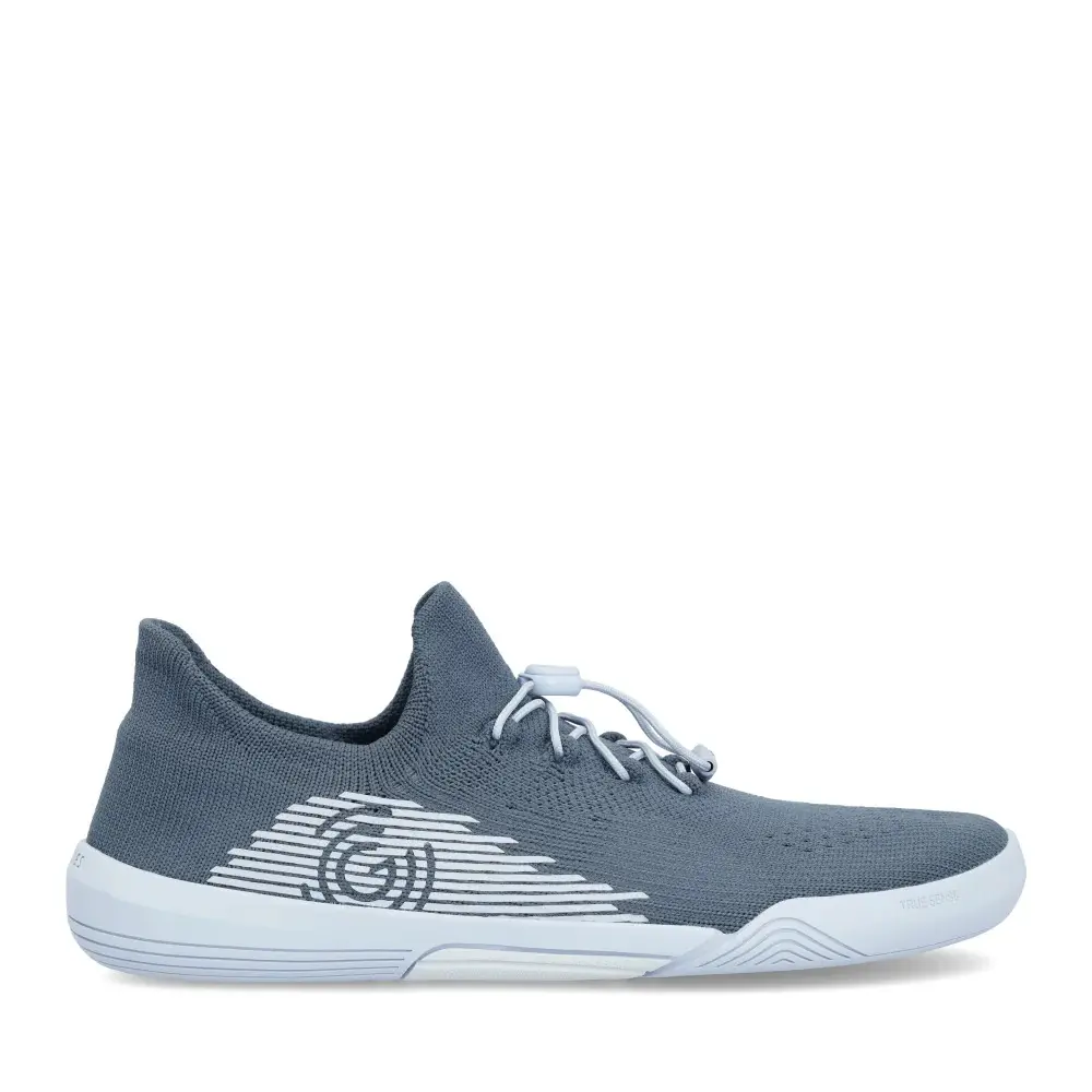 Sneakers da donna  G-Pure