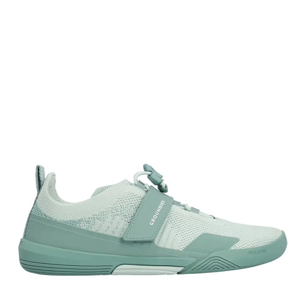 Baskets  G-Flex