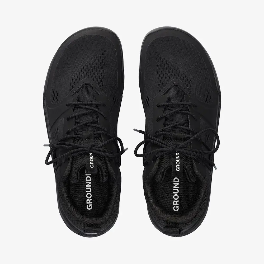 Sneakers da donna  G-Flex Precision