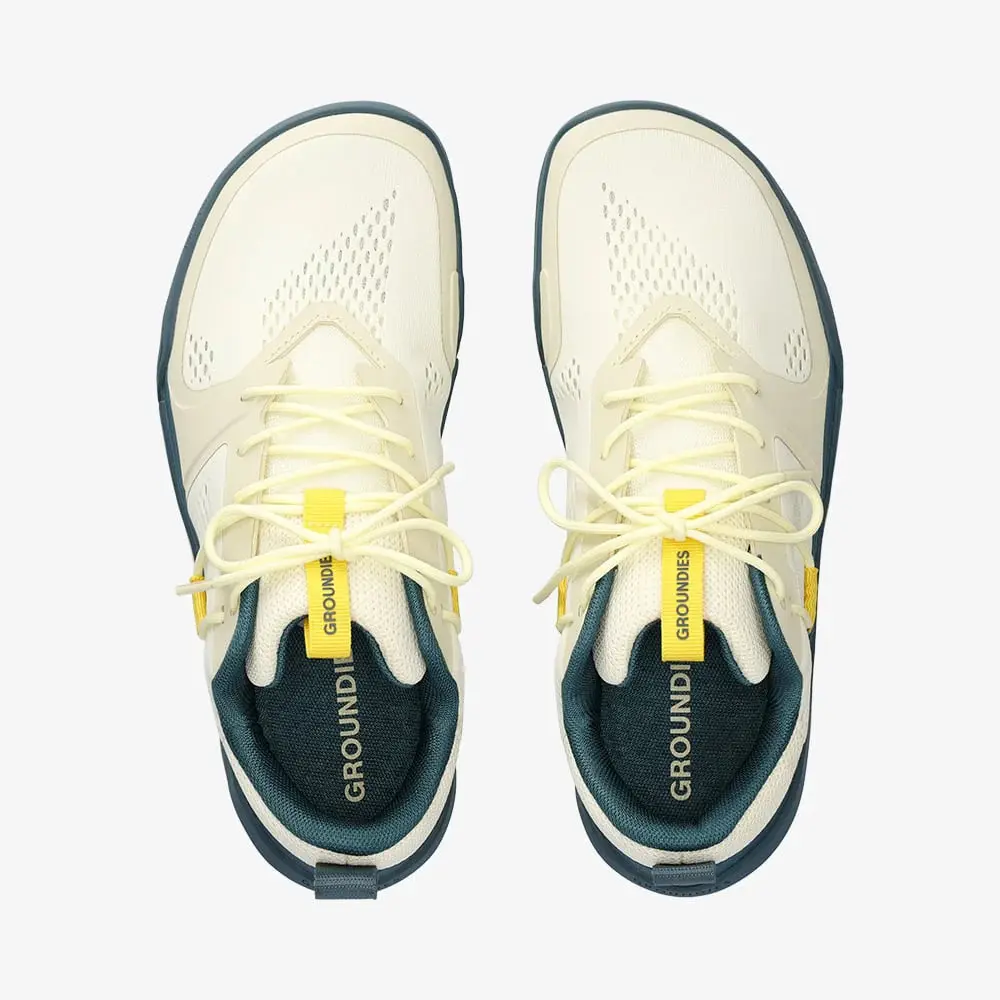 Sneakers da donna  G-Flex Precision