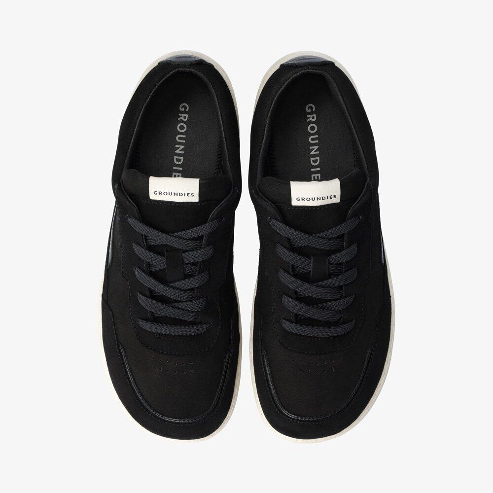 product/g/r/groundies-gnd-170260-0136-black-sand-3.jpg