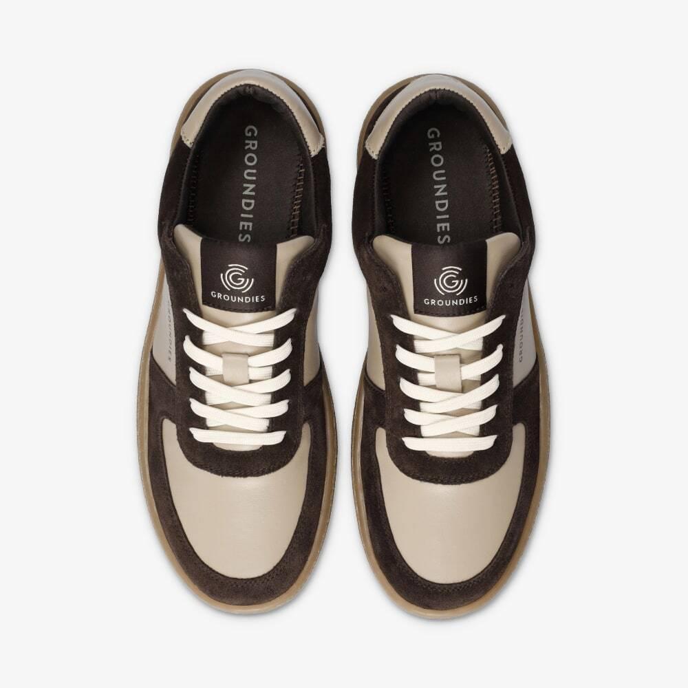 product/g/r/groundies-gnd-210256-0440-espresso-2.jpg