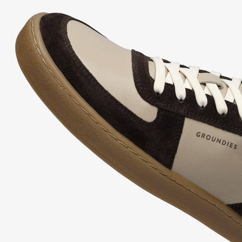 product/g/r/groundies-gnd-210256-0440-espresso-5.jpg