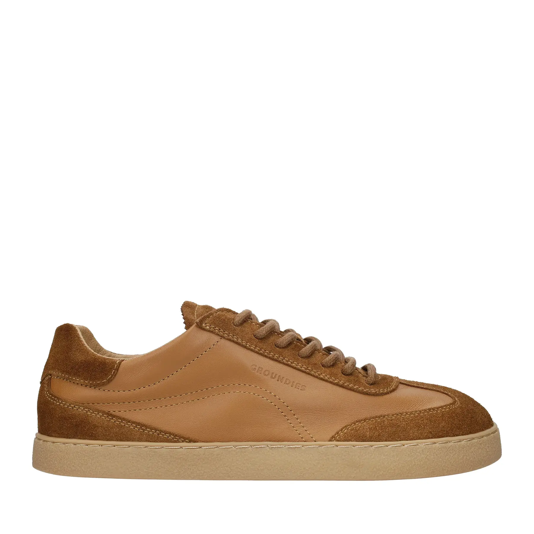 Sneakers da donna  Panama Soft