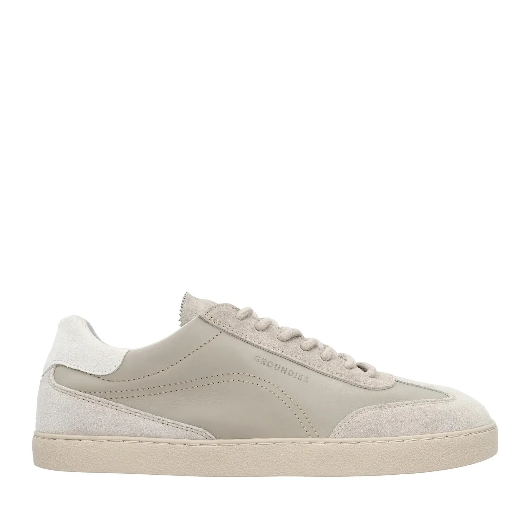 Bakstes  Panama Soft