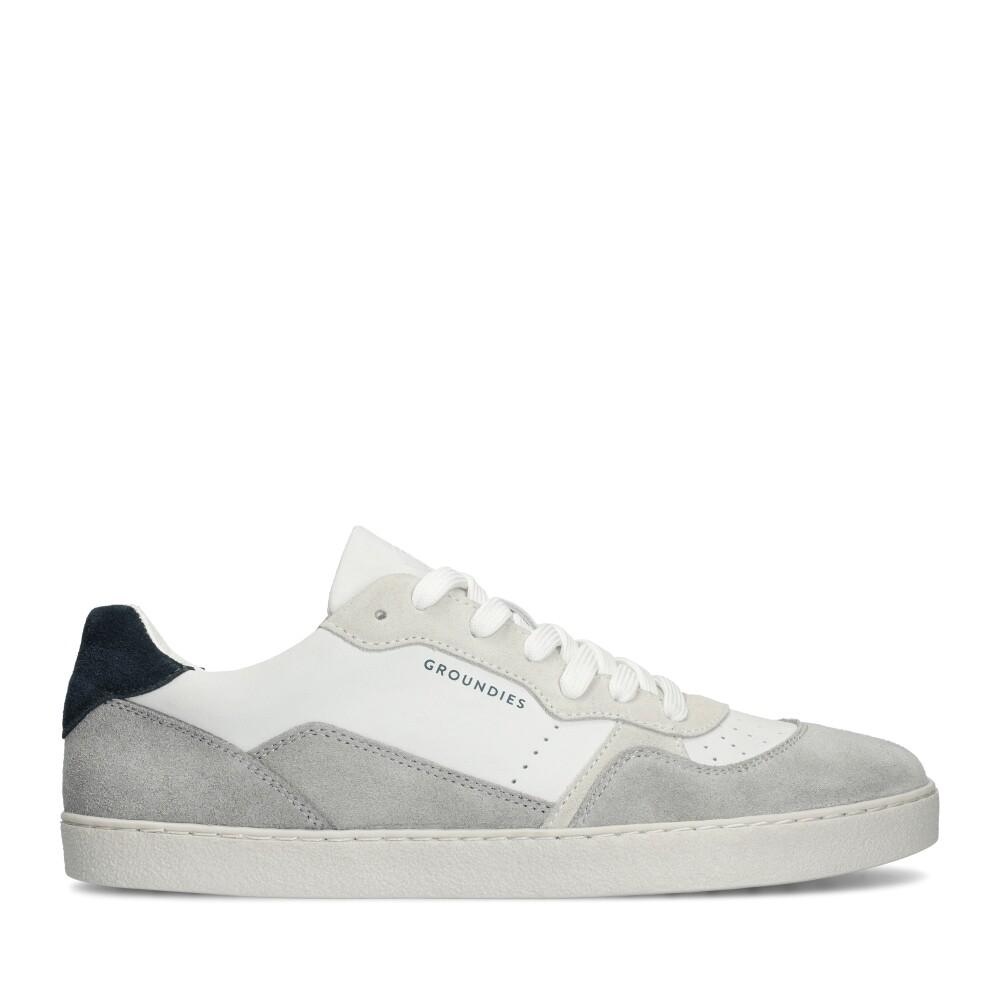 4255660505808 - Sneakers Nova GS1