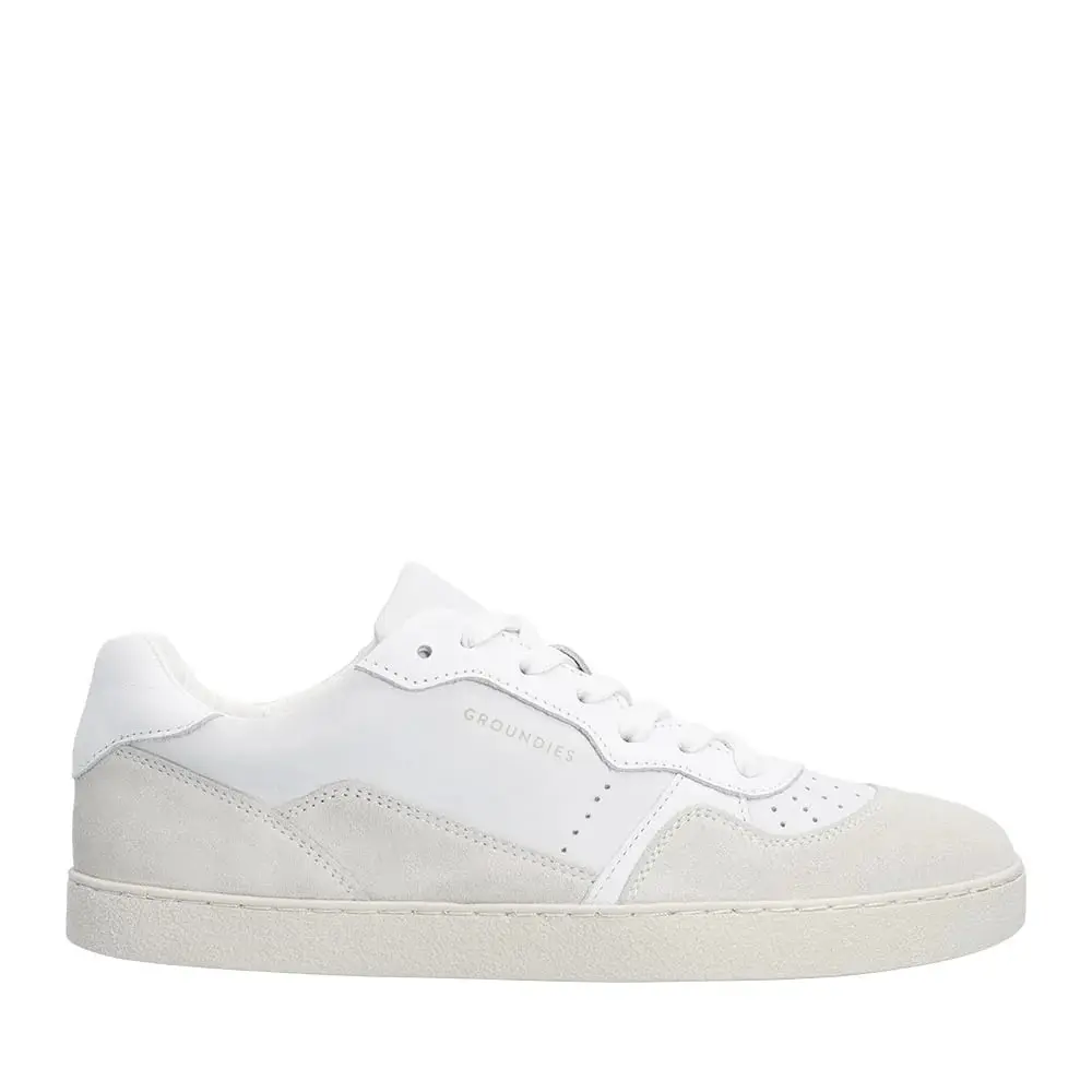 Baskets  Nova GS1