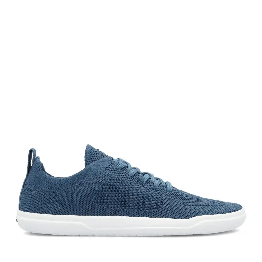 Baskets Groundies Active Knit