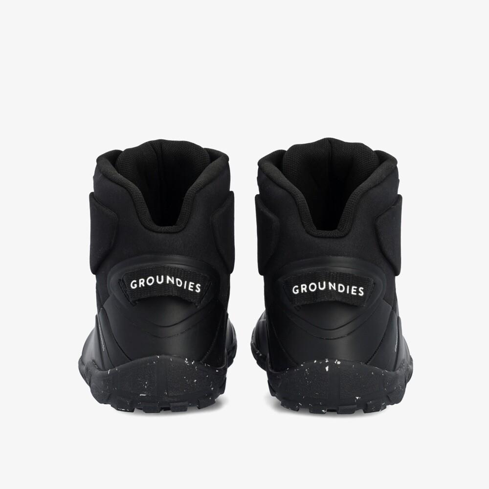product/g/r/groundies-gnd-230258-0140-noir-4.jpg